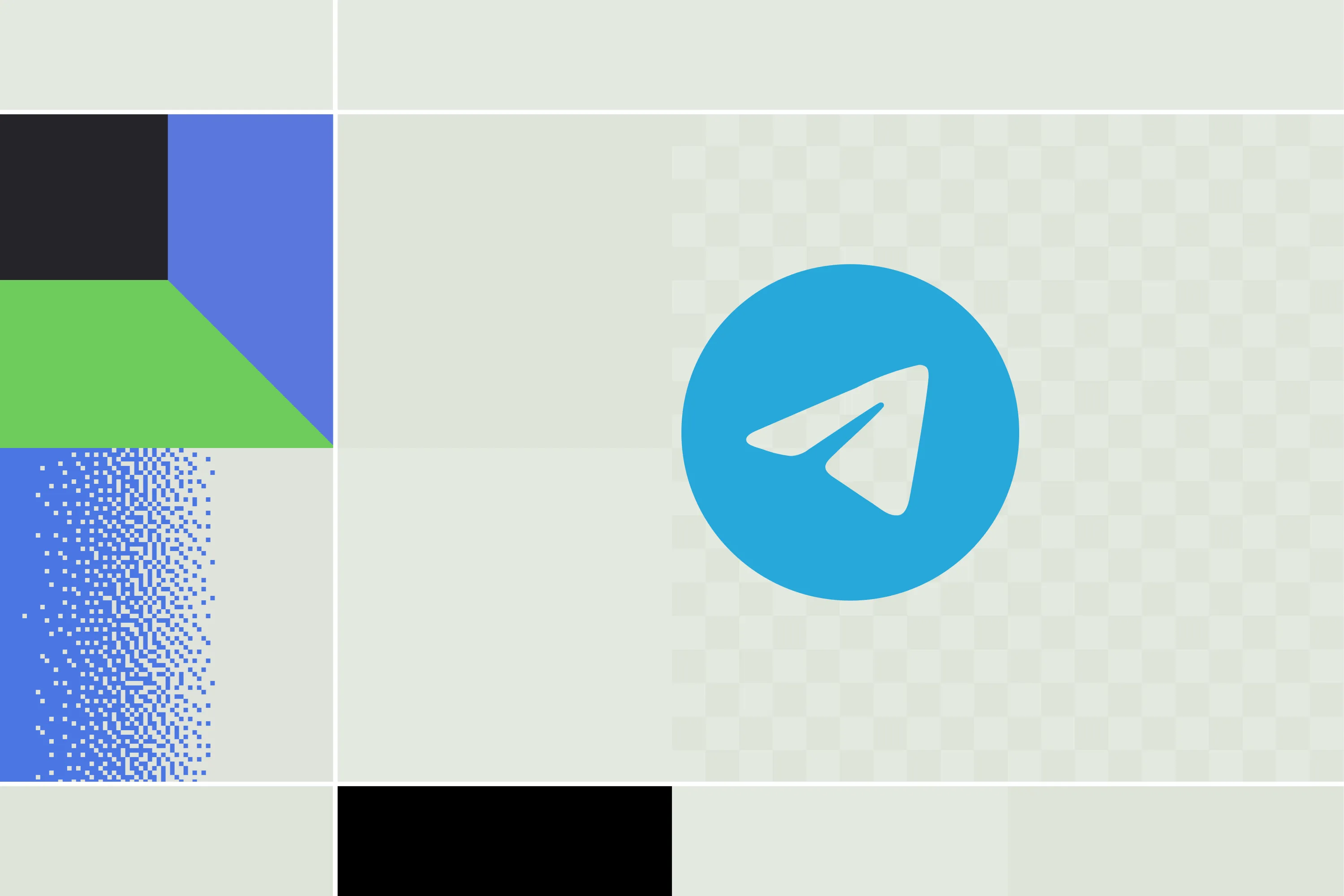 Instagram Digital Marketing: How to Optimize Your Visual Content Strategy